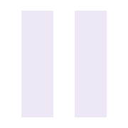 pause button
