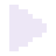 play button
