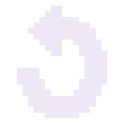 restart button